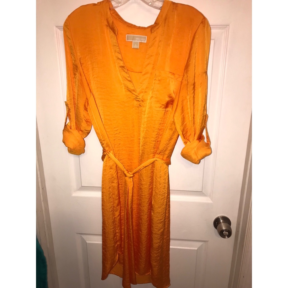 Fall Fashion Pieces